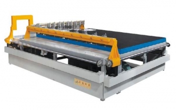 全自動(dòng)丁基膠涂布機操作注意事項：細節決定品質(zhì)與效率